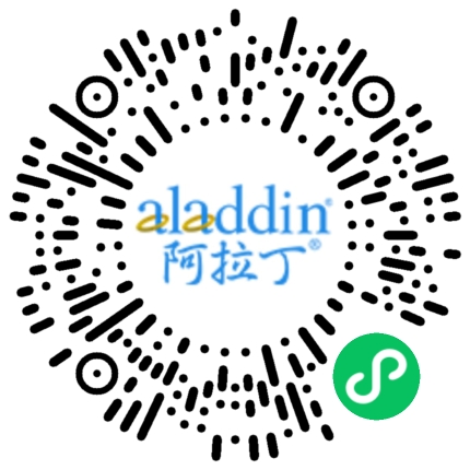 Scan to login