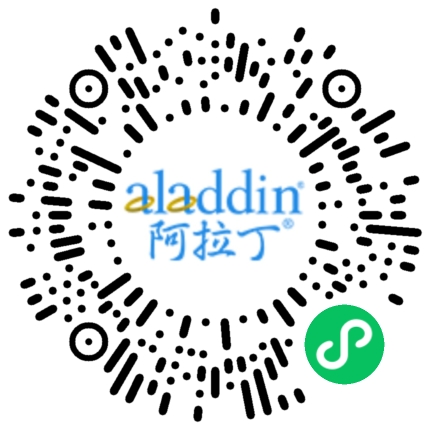 Scan to login