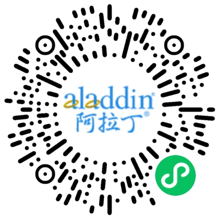 Scan to login
