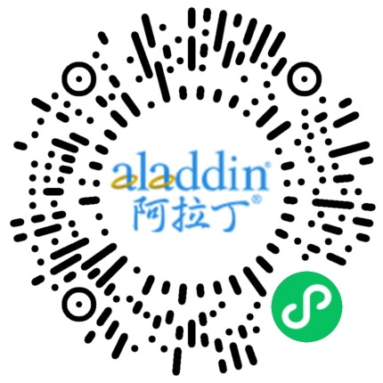 Scan to login