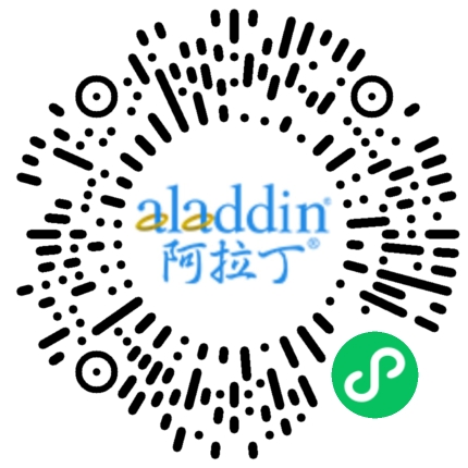 Scan to login