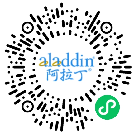 Scan to login
