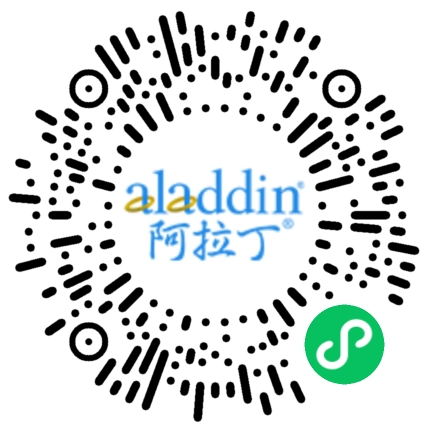 Scan to login
