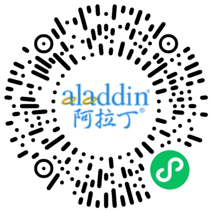 Scan to login
