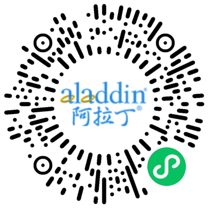 Scan to login