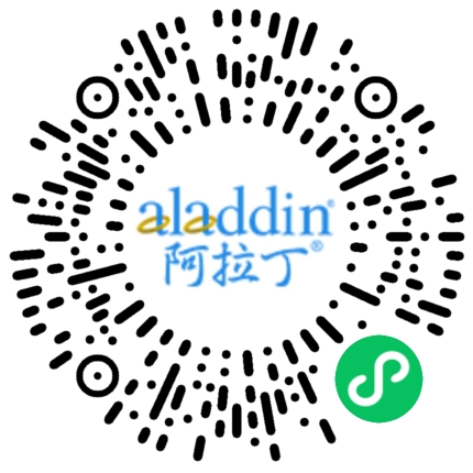 Scan to login