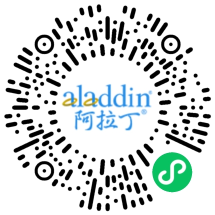 Scan to login