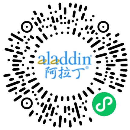 Scan to login