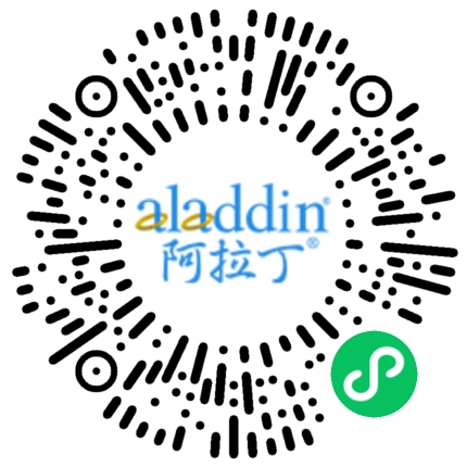 Scan to login