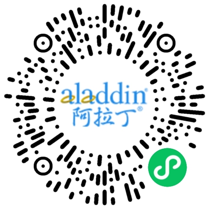 Scan to login