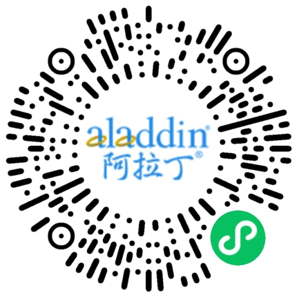 Scan to login