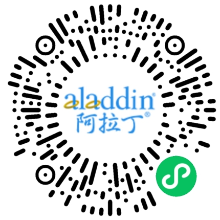 Scan to login