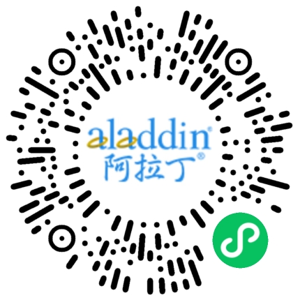 Scan to login