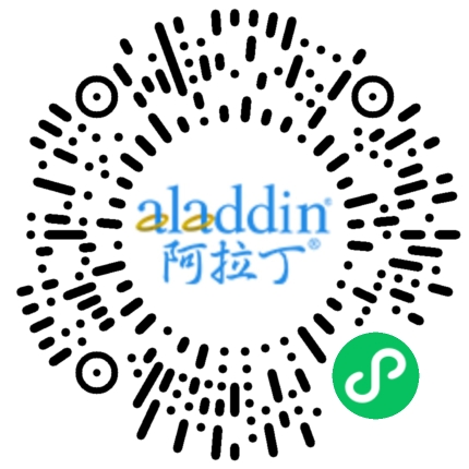 Scan to login