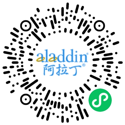 Scan to login