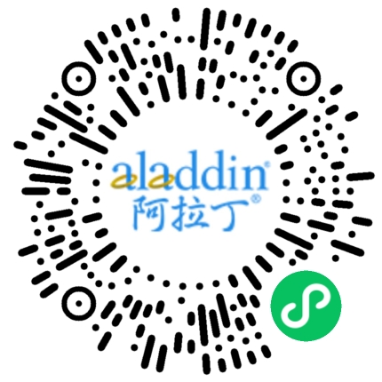 Scan to login