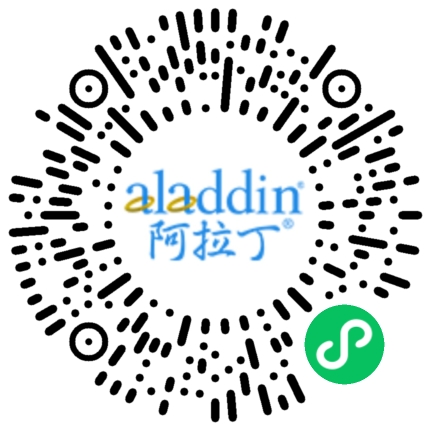 Scan to login