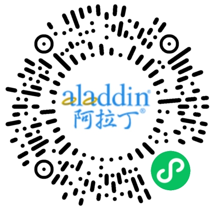 Scan to login