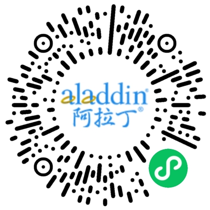 Scan to login