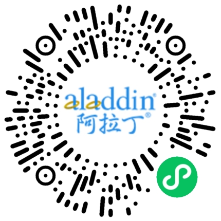 Scan to login