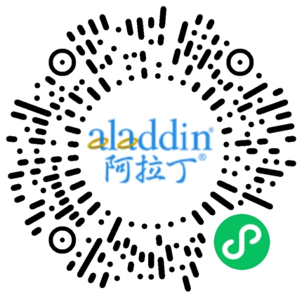 Scan to login