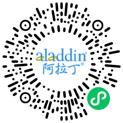 Scan to login