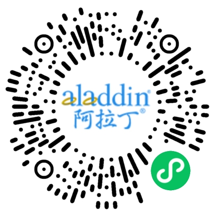 Scan to login