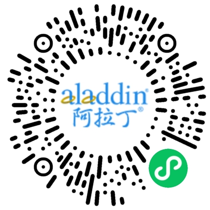 Scan to login