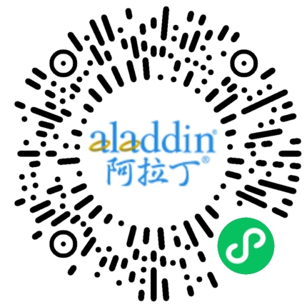Scan to login
