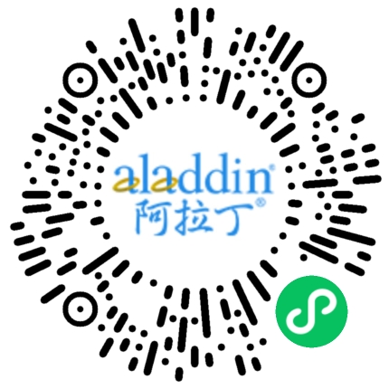 Scan to login