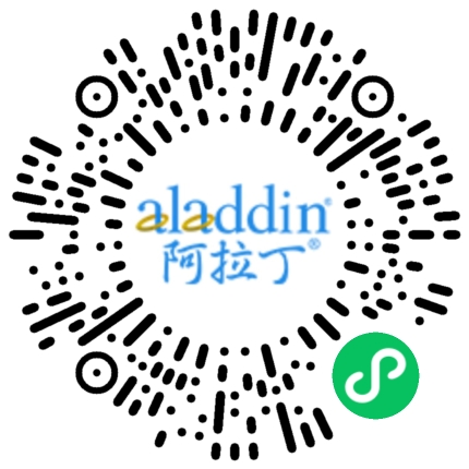 Scan to login