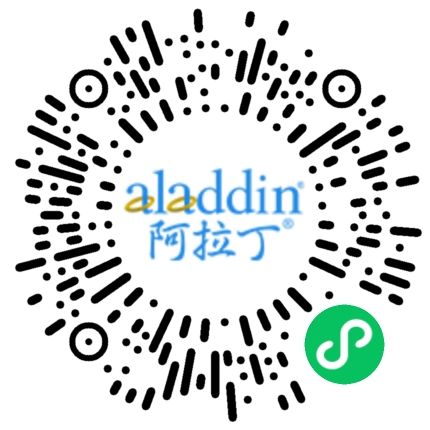 Scan to login