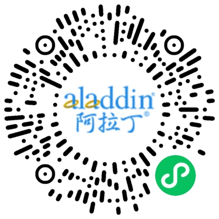 Scan to login