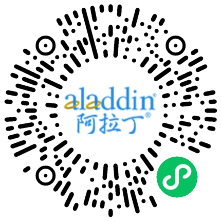 Scan to login