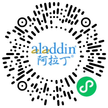 Scan to login