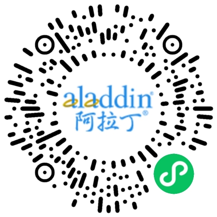 Scan to login