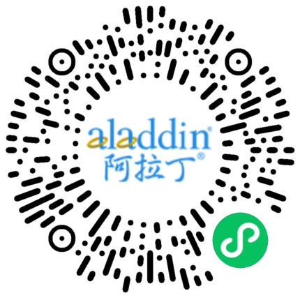 Scan to login