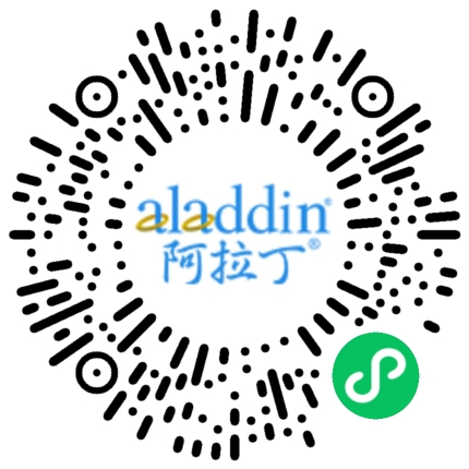 Scan to login