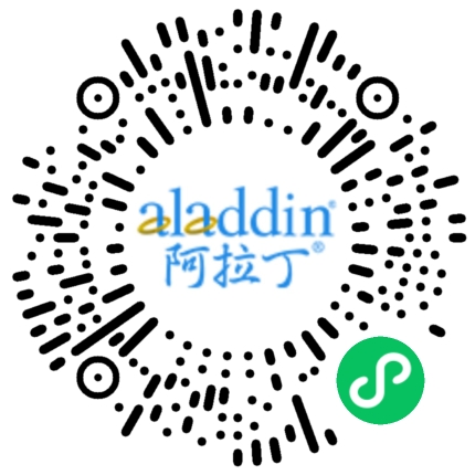 Scan to login