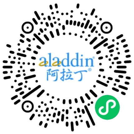 Scan to login