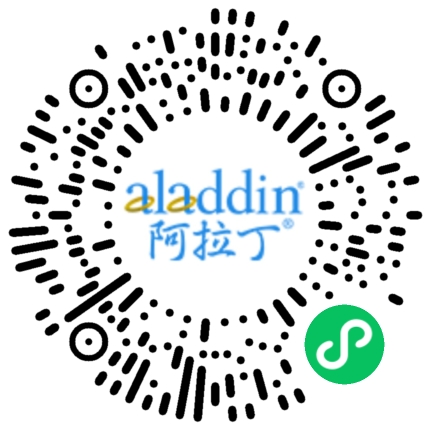 Scan to login