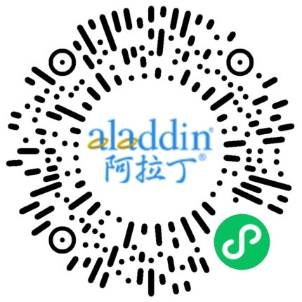 Scan to login