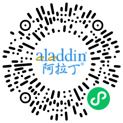 Scan to login