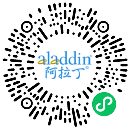 Scan to login