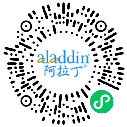 Scan to login