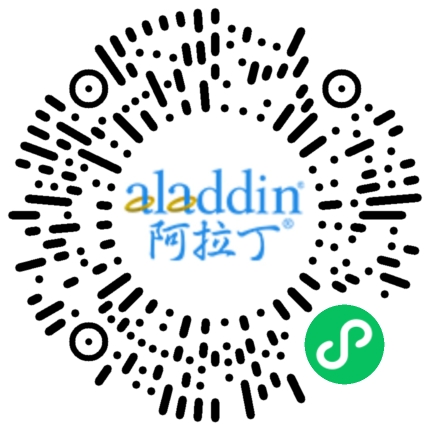 Scan to login