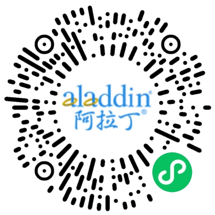 Scan to login