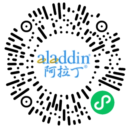 Scan to login