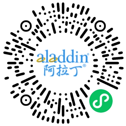 Scan to login