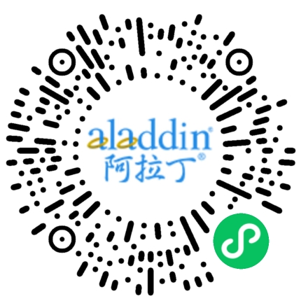 Scan to login
